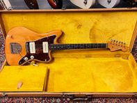 Fender Jazzmaster 1962 (begagnad)