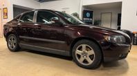 Volvo S40 2.4 Euro 4