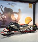 Ski-Doo Summit  Expert 154 BRP Garanti