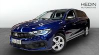 Fiat Tipo CITY LIFE KOMBI 1.0 BENSIN 100HK V-HJUL*