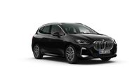 BMW 230 e xDrive M Sport / Panoramatak/ Leasebar