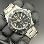 Breitling Superocean 44