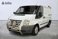 Ford Transit 330 2.2 TDCi Skåp 140hk Drag SoV