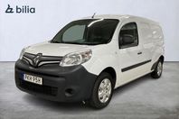 Renault Kangoo 1.5 dCi Maxi skåp 90hk Drag SoV