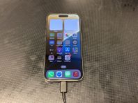 iPhone 15 Pro 256 GB via konkursauktion