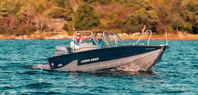 Linder 4,60 Arkip Honda 50 -2025 2,95%RÄNTA