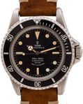 Tudor Submariner Automatic 7928 fr. 1967 Nyservad