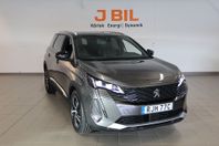 Peugeot 5008 GT 1.2 PT 130hk Aut - 360-KAMERA