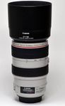 Canon EF 70-300/4,0-5,6 L IS USM