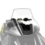 Vindruta Sea-Doo 2023- Touring *Ny i kartong*