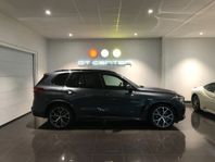 BMW X5 xDrive45e Panorama Bowers&Wilkins Drag Laser M Sport