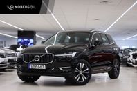 Volvo XC60 T6 Recharge AWD Inscription Exp H/K Pano