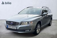 Volvo V70 T4 Classic Momentum