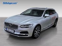 Volvo V90 Recharge T6 II Inscription