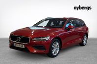 Volvo V60 D3 Momentum SE II