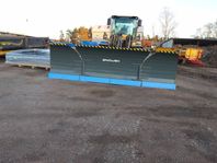 SNOWEK U500HD U-PLOG Sommar kampanj till 31/10