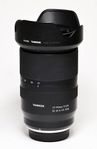 Tamron 17-70/2,8 Di III-A VC RXD  Fujifilm X