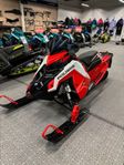 Polaris 650 INDY XC ABRIS MORA KÖP ONLINE