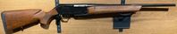 Browning Bar LongTrac Plus 9,3x62