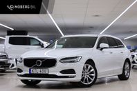 Volvo V90 D4 190hk Advanced Edition HUD 360-Kamera