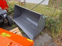 Norje Universalskopa 2000