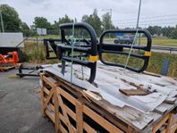 Ålö Unigrip 160