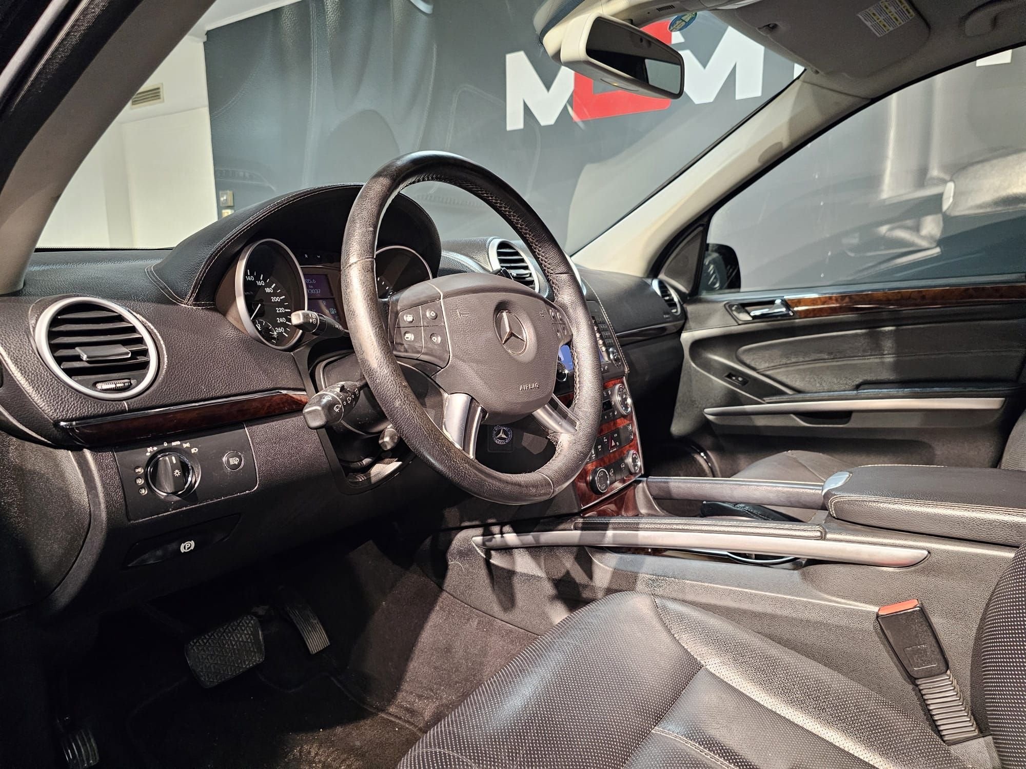 Volkswagen Touareg 4.2 V8 TDI DPF 4Motion TipTronic, 340hk, 2014