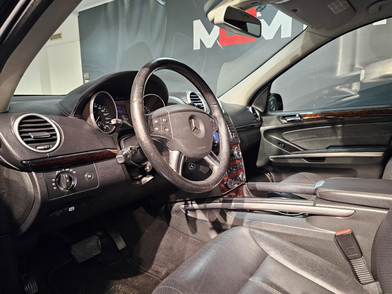 Volkswagen Touareg 4.2 V8 TDI DPF 4Motion TipTronic, 340hk, 2014