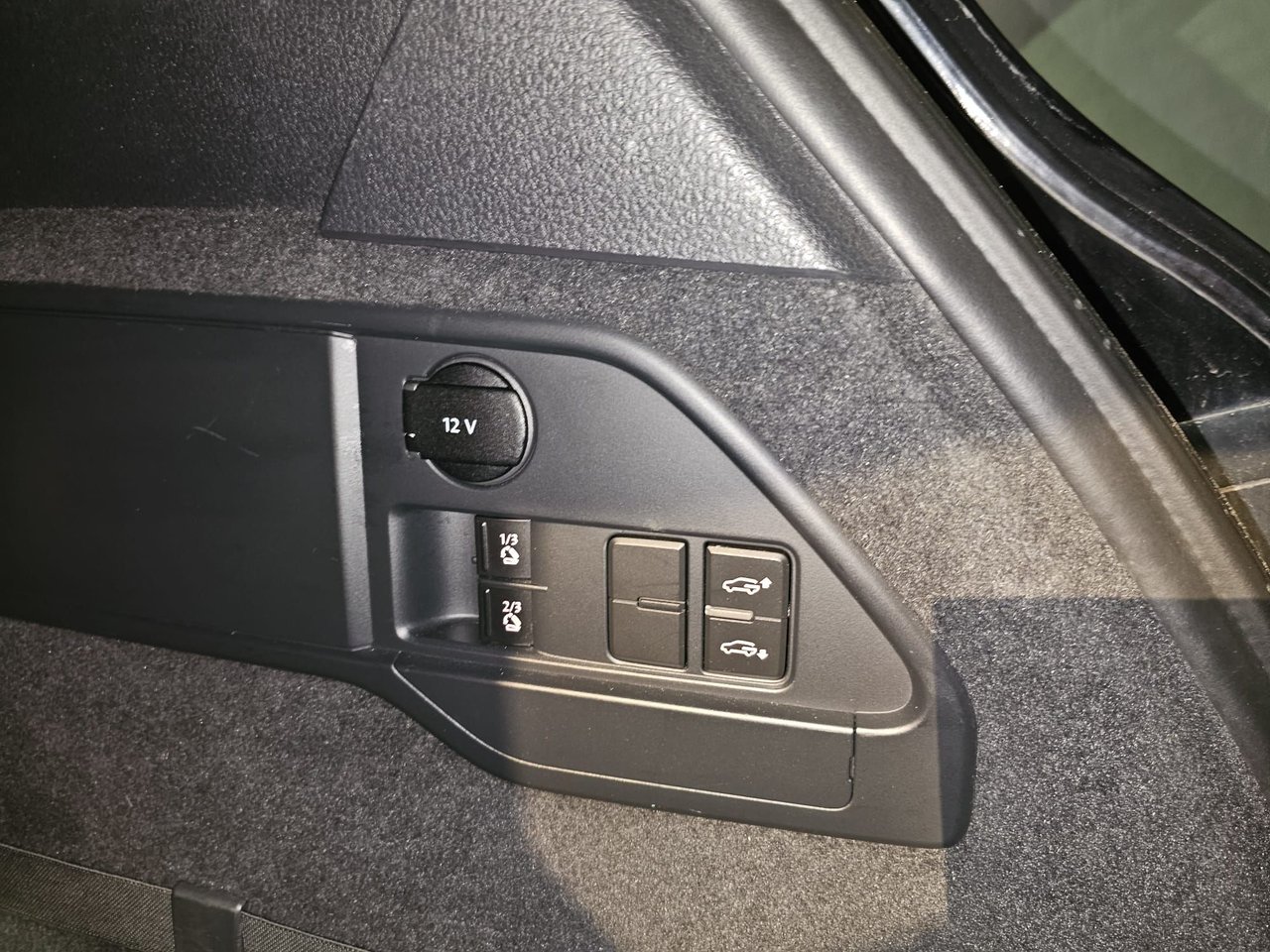 Volkswagen Touareg 4.2 V8 TDI DPF 4Motion TipTronic, 340hk, 2014