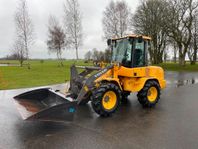 Volvo L 30 G