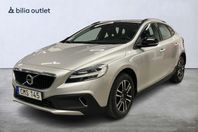 Volvo V40 Cross Country D3 Momentum VOC|B-kam|Navi|Keyless