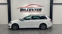 Volkswagen Golf Sportscombi 1.4 TSI BMT GT
