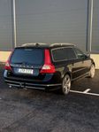 Volvo V70 | FAS 2 | 2.0 | Manuell | Hemleverans