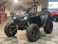 Polaris Sportsman XP 1000S NY -24 Sveg *OMG Leverans*