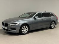 Volvo V90 D4 Business Advanced