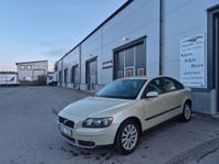 Volvo S40 2.4 Kinetic Euro 4