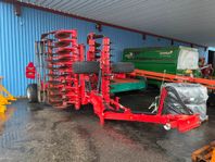 Kverneland Qualidisk Farmer 5000T