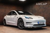 Tesla Model 3 Standard Range Plus | MOMS | Premium | Autopil