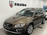 Volvo XC70 D4 AWD Polestar Optimering Classic,/FULL-SPEC/220