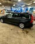 Volvo V70 1.6D DRIVe Momentum Euro 4