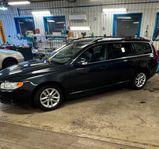 Volvo V70 1.6D DRIVe Momentum Euro 4