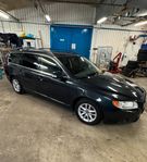 Volvo V70 1.6D DRIVe Momentum Euro 4