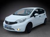 CarLogo