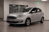 Ford C-Max 1.5 Eccoboost Selectshift 150hk 2.95% Ränta