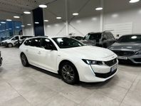 Peugeot 508 SW Hybrid GT-Line/Massage/Focal/AppleCarplay 225