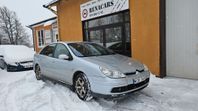 Citroën C5 3.0 V6, Automatisk, 207hk,Bes,drag /Avbet:440 kr/