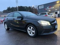 Mercedes-Benz A 180 7G-DCT Euro 6