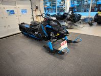 Polaris sks 850 155