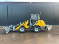 Wacker Neuson WL 28