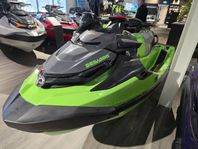 Sea-Doo RXT-X 300 -2020 med 95 Timmar *Moms*